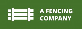 Fencing Allora - Temporary Fencing Suppliers